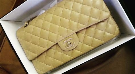 how to protect chanel lambskin leather|chanel lambskin handbags.